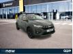 Dacia Sandero ECO-G 100 GSR2 Stepway Extreme + Nord Petite-Fort