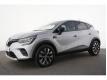 Renault Captur TCe 90 Evolution Nord Petite-Fort
