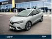 Renault Grand Scnic IV TCe 140 Evolution Nord Petite-Fort