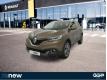 Renault Kadjar dCi 110 Energy eco Intens Nord Petite-Fort
