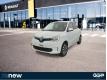 Renault Twingo E-TECH ELECTRIQUE III Achat Intgral - 21 Intens Nord Petite-Fort