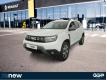 Dacia Duster ECO-G 100 4x2 Journey + Nord Petite-Fort