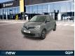 Renault Twingo E-TECH ELECTRIQUE III Achat Intgral - 21 Intens Nord Petite-Fort