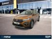 Dacia Sandero ECO-G 100 - 22 Stepway Confort Nord Petite-Fort