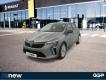 Renault Clio V TCe 90 Evolution Nord Petite-Fort