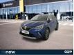 Renault Captur TCe 90 Techno Nord Petite-Fort