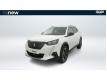 Peugeot 2008 PureTech 130 S&S EAT8 Roadtrip Nord Petite-Fort