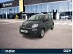 Fiat Panda 1.2 69 ch S/S Lounge Nord Petite-Fort