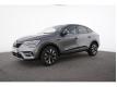 Renault Arkana mild hybrid 140 EDC FAP - 22 Evolution Nord Petite-Fort