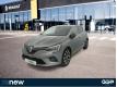 Renault Clio V TCe 90 Techno Nord Petite-Fort