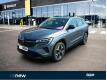 Renault Austral mild hybrid advanced 130 Evolution Nord Petite-Fort