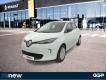 Renault Zoe R90 Life Nord Petite-Fort