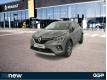 Renault Captur TCe 100 GPL - 21 Intens Nord Petite-Fort