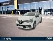 Renault Clio V R.S. line TCe 140 Nord Petite-Fort