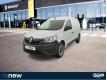Renault Express Van BLUE DCI 75 CONFORT Nord Petite-Fort