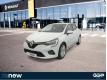 Renault Clio V Business TCe 100 GPL -21N Nord Petite-Fort