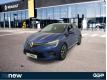 Renault Clio V E-Tech 140 - 21N Intens Nord Petite-Fort