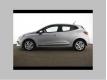 Renault Clio V TCe 90 - 21 Zen Nord Petite-Fort