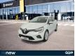 Renault Clio V SCe 65 - 21N Zen Nord Petite-Fort