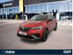 Renault Arkana E-Tech 145 - 23 esprit Alpine Nord Petite-Fort