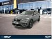 Renault Arkana E-Tech hybride 145 - 22 Evolution Nord Petite-Fort