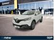 Renault Kadjar TCe 130 Energy Intens EDC Nord Petite-Fort