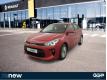 Kia Rio 1.0L T-GDi 100 ch ISG Active Nord Petite-Fort
