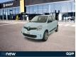 Renault Twingo III SCe 65 Equilibre Nord Petite-Fort