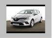 Renault Clio V TCE ZEN Nord Petite-Fort