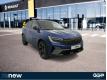 Renault Austral E-Tech hybrid 200 Techno esprit Alpine Nord Petite-Fort