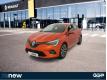 Renault Clio V E-Tech 140 - 21N Intens Nord Petite-Fort