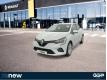 Renault Clio V Blue dCi 85 Zen Nord Petite-Fort