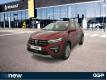 Dacia Sandero TCe 90 - 22 Stepway Confort Nord Petite-Fort