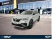 Renault Arkana E-Tech 145 - 21B R.S. Line Nord Petite-Fort