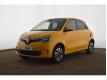 Renault Twingo E-TECH ELECTRIQUE III Achat Intgral - 21 Intens Nord Roubaix