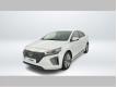 Hyundai Ioniq Hybrid 141 ch Creative Nord Roubaix