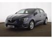 Renault Mgane IV BERLINE TCe 115 FAP - 21N Business Nord Roubaix