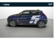 Renault R 5 E-Tech lectrique techno 150 ch autonomie confort Nord Roubaix