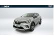 Renault Captur TCe 160 EDC - 21 Intens Nord Roubaix