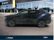 Renault Rafale esprit Alpine full hybrid E-Tech 200 ch Nord Roubaix