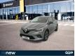 Renault Clio V Blue dCi 100 Evolution Nord Roubaix