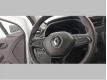 Renault Zoe R110 Life Nord Roubaix