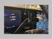 Renault Austral E-Tech full hybrid 200 GSR2 Techno esprit Alpine Nord Roubaix