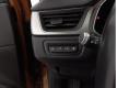 Renault Captur E-Tech Plug-in 160 Intens Nord Roubaix