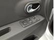 Dacia Lodgy TCe 130 FAP 7 places Stepway Nord Roubaix