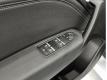 Renault Captur E-Tech full hybrid 145 Techno Nord Roubaix