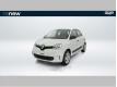 Renault Twingo ELECTRIC III Achat Intgral Life Nord Roubaix