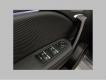 Renault Captur E-Tech hybride rechargeable 160 Rive Gauche Nord Roubaix