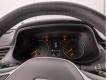 Renault Arkana mild hybrid 140 EDC FAP - 22 Evolution Nord Roubaix