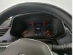 Renault Arkana mild hybrid 140 EDC FAP - 22 Evolution Nord Roubaix